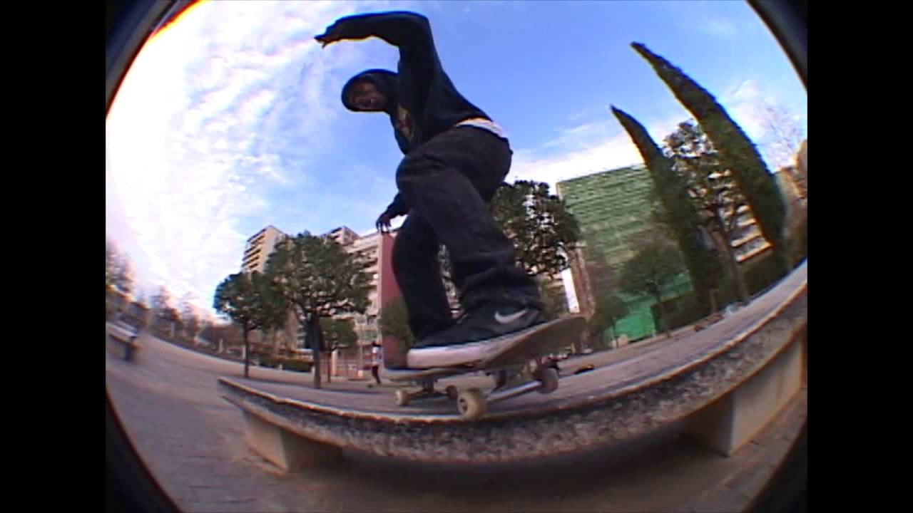 Remixed for the VX lovers!