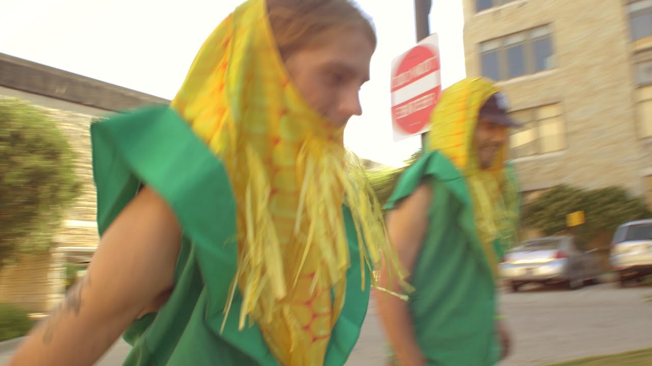 This is what happens corn skates. Tragic, yet beautiful 😂<br />Starring<br />Grant Katula<br />Nico Positano<br />Joe Milazzo<br />Addison Millhorne<br />Ariel Ries <br /><br />Filmed, edited and scored by Corey Henderson<br />(Beat inspired by Cobra Man)