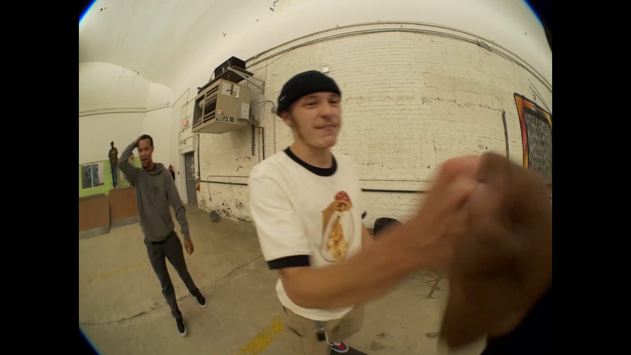 I may have finally found the MK1 Fisheye for Lumix cameras.<br />https://www.amazon.com/MEIKE-Circular-Fisheye-Compatible-Panasonic/dp/B08B3RJXM2<br />I am not affiliated with MEIKE in any way, I just wanted to let people know about this awesome lens, I will be using it a lot more in the future! <br />MEIKE 3.5mm F2.8 Fisheye for MFT<br /><br /><br /><br />Filmed by @segatronmedia @trabajandoskate <br />Featuring <br />Evan C @evancsb <br />Jonathan Vaughn @sk8switch <br />Vince Guzaldo @vinceguzaldo<br />Trevor @heyitsthatkidtrevor<br />Henry Woolever @koolade_jammer <br /><br />I do not own the rights to the music used in this video