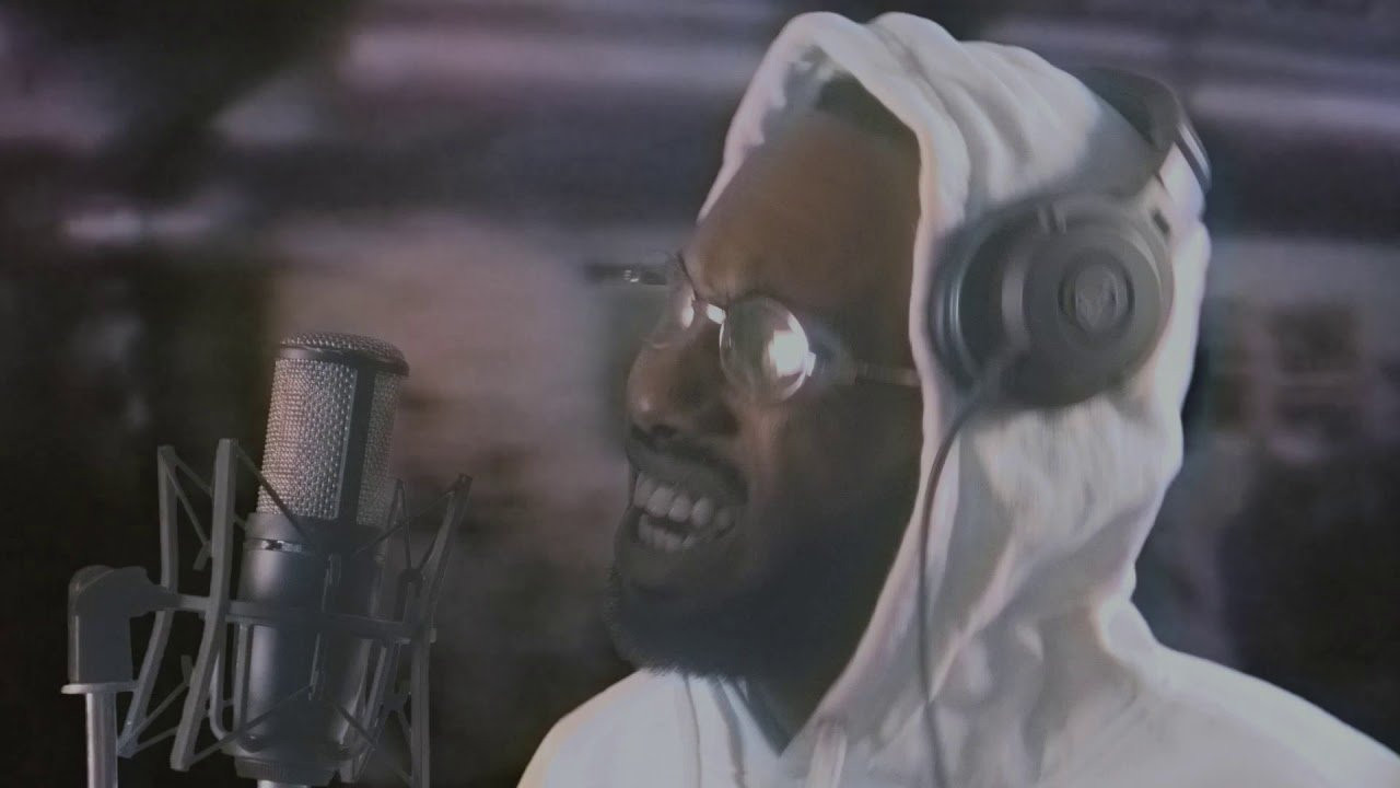 I wanted to experiment with a handheld shot and a slightly more dynamic background for this take on the green screen. The results are interesting to me, they show a lot of potential, but I can't exactly say I knew exactly what I was going for on this. Just practice, ya feel me? @20gramz2020 #hiphop #rap #greenscreen #freestyle #lumixGH4 #NYCsubway #trabajandoskate<br /><br />If this is your first 20 experience check out some more action right here!<br />https://www.youtube.com/watch?v=RII0Yuimnto<br />33 Roaches Freestyle https://www.youtube.com/watch?v=CTYZjcLge9I&t=1s