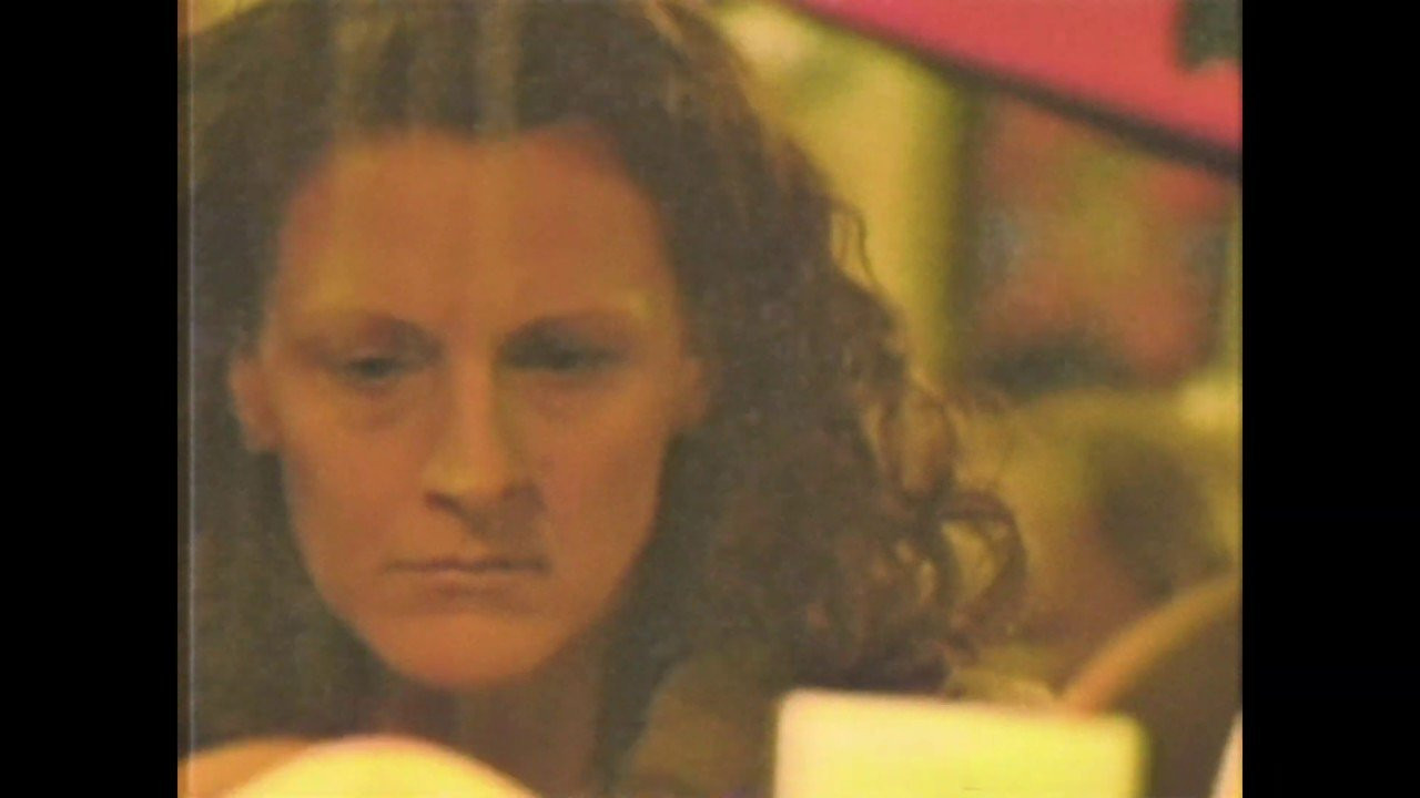 Fargo is reaching new heights with every art show this one is no exception! Tons of new and old faces in this one! Cheers to 13 years!<br /><br />www.fargoskateboarding.com