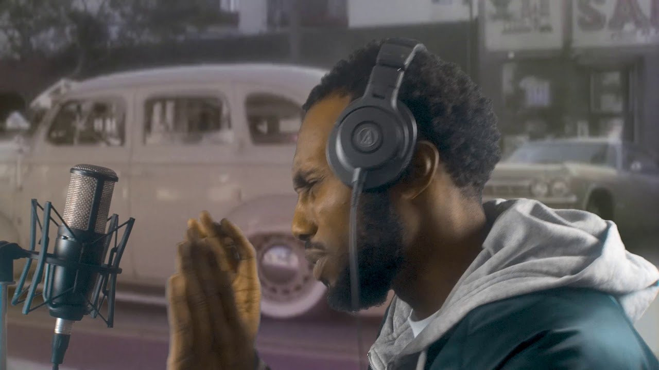 20 Gramz paying homage to south with the Sideways freestyle<br /><br />If you don't know who 20 is, now you do, dude is a beast!<br />More freestyles @20gramz2020 on instagram<br /><br />Heres the link to the next one!<br />https://www.youtube.com/watch?v=1qQdwq2_R4I