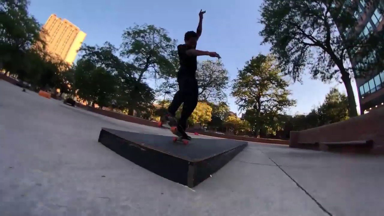 This edit was film on an Iphone X with a Trabajando Fisheye and a Handle.<br />Filmed By Nick Spizzirri @coupdetatskateboards edited by @segatronmedia Beat by Corey Henderson<br />Featuring <br />Tom Puschautz, Ivan Novakovic, Adrian Alba, Blake Madden, Ben Otting, Brad Bedolla, Christopher Walsh, Kyle Kingsmill, Nick Spizzirri, Collin DePratt, Raf Aleev, Timmy Johnson and Paul Stacey<br />Trabajando Fisheye <br />https://www.trabajandoskate.com/collections/accessories-videos/products/trabajando-g-lens