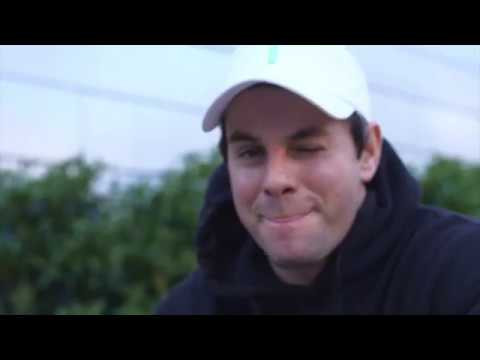 A compilation of footage some projects I've worked on during 2018 and 2019.<br /><br />https://www.coreyhendersonfilms.com<br /><br />Cameras:<br />Lumix Gh4<br />Sony A7Sii<br /><br />Lenses:<br />Canon FD 50MM<br />Canon FD 24MM<br />Hanimex FD 28-80<br />Canon CN-E 50MM (a7sii)<br /><br />Gear: <br />Metabones Micro 4/3 to Canon FD Speedbooster