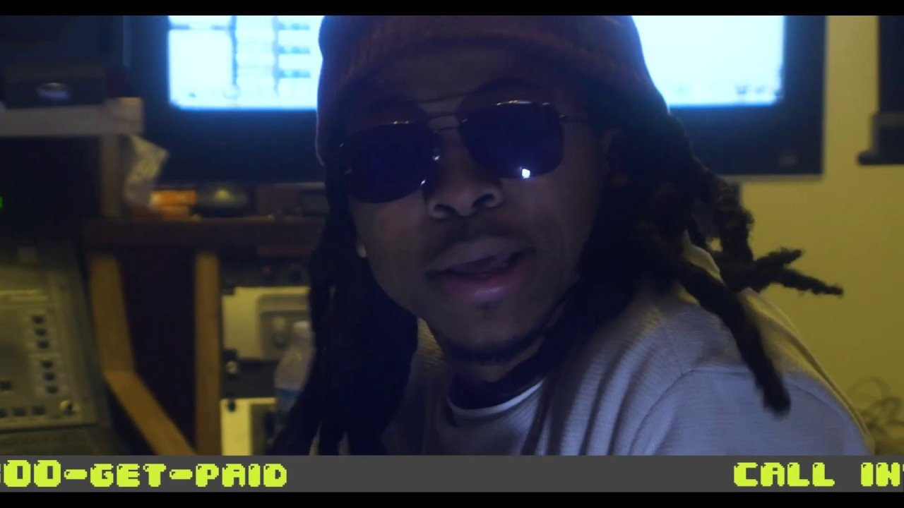 A song inspired by Gary Vee<br /><br />Shot and edited by Corey Henderson<br /><br />Produced by @pvkman_weezy<br /><br />preformed by @_stepchild & @20gramz708<br /><br />mixed & mastered by @Exonthemix<br /><br />https://open.spotify.com/album/74bWnC6gwKnAs6x5SgPHR3