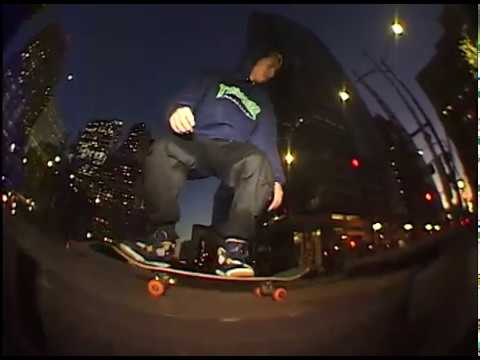 The first ever @47SB part filmed in Chicago. <br /><br />Filmed and edited by Segatron<br /><br />MUSIC<br />Lil Ugly Mane - Bitch I'm Lugubrious<br />Wifigawd - On The BLock<br />Kane Grocerys & Black Kray - Fresh Out Da Mud<br />Young Gleesh - Whistle<br /><br />47SB in BARCELONA PART https://www.youtube.com/watch?v=Y3fzrXLXLyM <br />https://www.youtube.com/watch?v=WM33mpnuL10