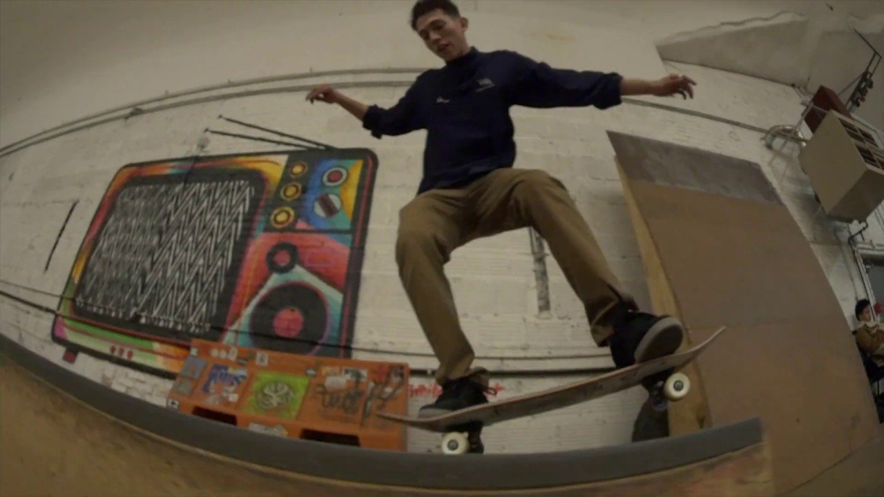 DOLF coming correct. <br />https://www.fargoskateboarding.com