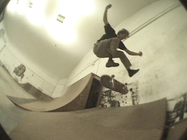 @seann_davis filmed by @willmax95<br /><br />https://fargoskateboarding.com/<br /><br />vx1000