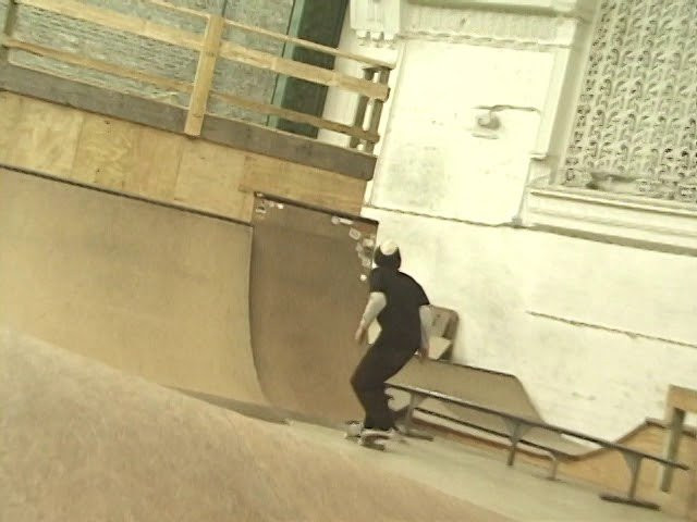 @joemilazzo filmed by @willmax95<br /><br />https://fargoskateboarding.com/<br /><br />vx1000