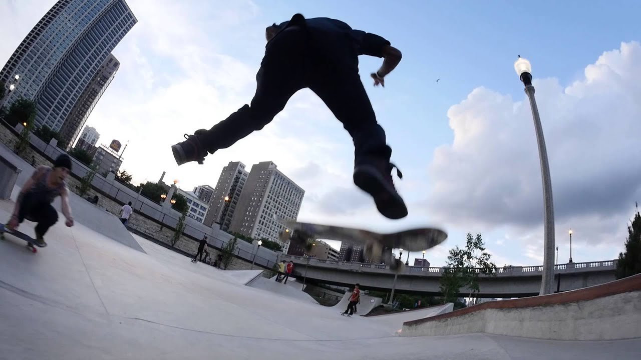 Support Local, local supports you. <br /><br /><br />http://shop.segatronmedia.com