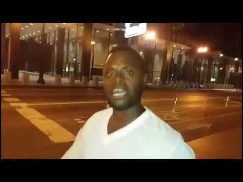 The one and only Graham Thoms<br />Rawraw only! @looflord @trabajandoskate @upriseskateshop @klapshop <br /><br />Chicago<br />Barcelona<br />Paris