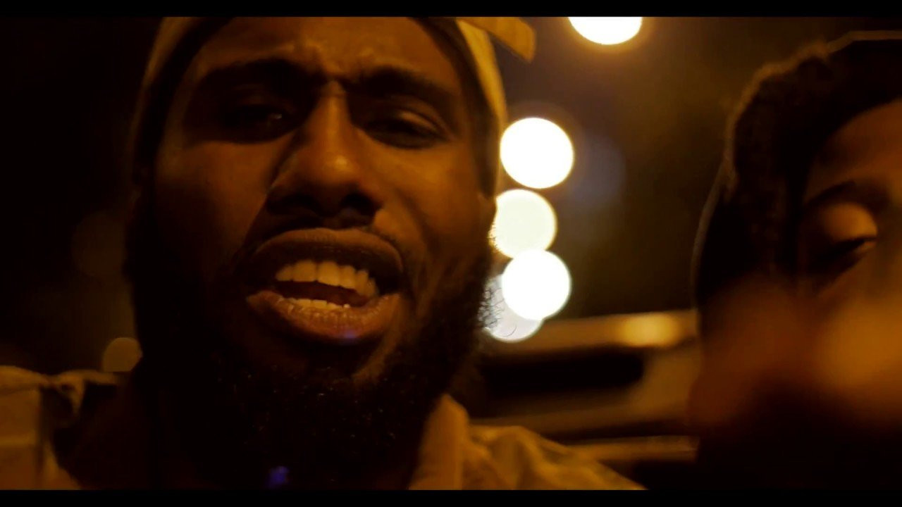 Enjoy the visuals for Psychedelic by Segatron Media!<br /><br />Shot on the Panasonic Gh4 & and a little bit on the Sony vx1000<br />This is a good example of Vintage Canon FD Lenses adapted to HD.<br /><br />The $hoots music below<br />https://itunes.apple.com/us/artist/the-%24hoots-collective/1436886392<br />https://open.spotify.com/artist/2og9AoXjHCdW6gsGBI2Vxd<br />https://soundcloud.com/theshootscollective