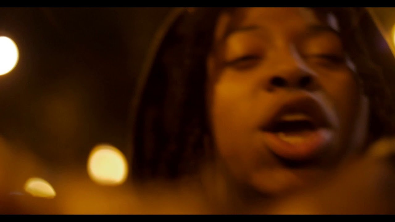 This is my reel of some music videos I shot end edited, a short film that I edited and AC'ed on and and few other fun projects!<br /><br />https://www.segatronmedia.com/