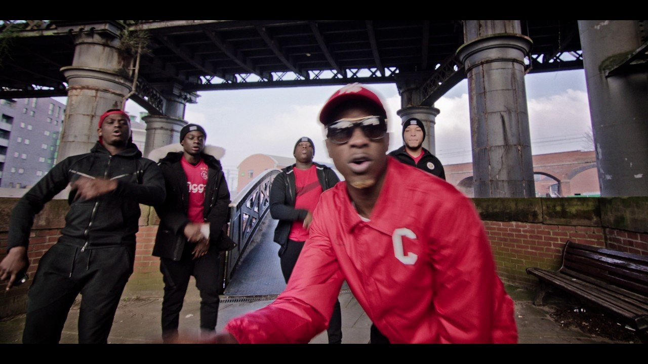 New album "Mansa" available :<br />https://mhd.lnk.to/Mansa<br /><br />Le nouveau single de MHD - AFRO TRAP Part.8 (Never)<br />disponible sur toutes les plateformes : http://mhd.lnk.to/AfroTrapPart8<br /><br />Retrouvez MHD sur : <br />Facebook : http://www.facebook.com/OfficialMHD<br />Twitter : http://twitter.com/mhdofficiel<br />Instagram : http://www.instagram.com/mhdofficiel<br />Snapchat : momo_diaby<br /><br />Prod : Alexis Troy<br />Label : ARTSIDE<br /><br />Réalisateur Clip : Ju Kahlo<br />Assistant réalisateur : Matthias Castegnaro<br />Chef opérateur : Pierre-Marie Paubel<br />Assistant Caméra : Matthias Zivanovic<br />Monteur/Etalonneur : Lionel Devuyst<br />Titrage : Louis Cahin & Antwan Stk<br /><br />Production exécutive : Studio Bagel<br />Producteur exécutif : Lorenzo Benedetti<br />Directrice de production : Clémence Deverre<br />Assistante de production : Louise Tressens<br />Administratrice de production : Gaëlle Hoba<br />Chef de projet : Eloi Nourry<br />Chargé de production : Pierre Amstutz-Roch<br />Chargée de post-production : Irène Constantini-Delalaing<br />Assistants de post-production : Tefy Ratsaralafy & Sofiane Rahal