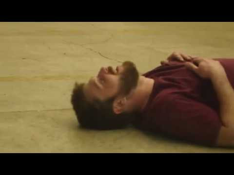 Fargo Skateboarding warmly welcomes Mikey Bence to the team.<br /><br />https://fargoskateboarding.com/<br /><br />Song: Billy the Kid "Buck 50"<br /><br />Filmed on the Lumix GH4 in 4K