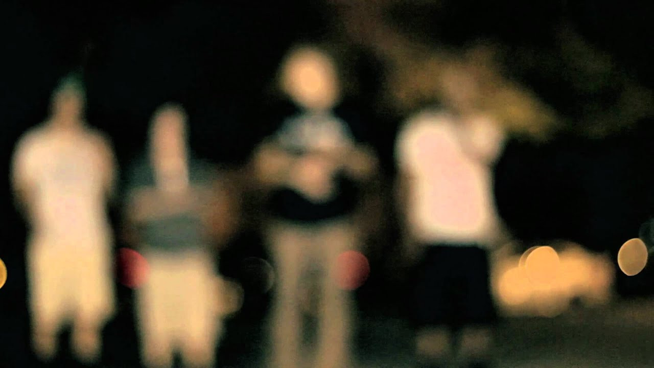 Jungle Cypher 2: PIMP Beat <br />MP3 Link:<br />http://soundcloud.com/thejungleae/junglecypher2<br /><br />FEATURING:<br />Sicks --- @Sicks_<br />Aerias --- @AeriasTheEmcee<br />CJP --- @cjayp1231<br />TreStyle --- @TreStyle3<br /><br />Recorded by A. Cruz (@Ay_Cruz) and John Y. (@JohnWhy_) at The Jungle (@TheJungleAE).<br />Mixed by Mike Rocka (@MicRocka).<br />Mastered by Carson Ritz (@CarsonRitz).<br />Beat Produced by TronzIlla http://soundcloud.com/tronzilla<br />Video by Segatron Media (@segatronmedia)