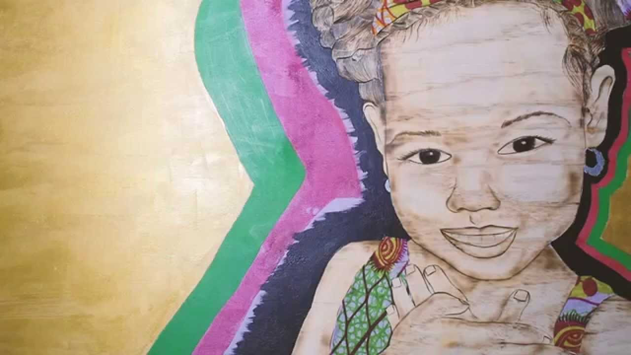 Produced by ObieDaz the BeatOven<br /><br />http://sistaella.bandcamp.com <br /><br />https://soundcloud.com/sista-ella<br /><br />https://www.facebook.com/sistaellahm<br /><br />Videographer- Segatron Media http://www.segatronmedia.com/<br /><br />Featuring Art by Badu http://www.artbybadu.com/<br /><br />#HonestMuzik #selflove