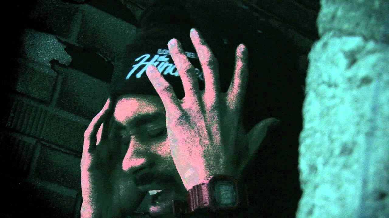 Enjoy the videos and music you love, upload original content, and share it all with friends, family, and the world on YouTube.