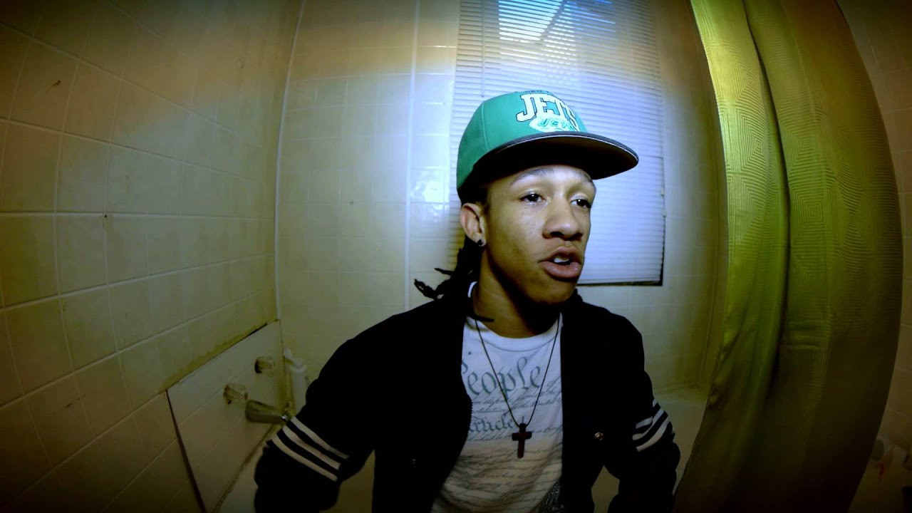 The second visual to 5G<br />Shot, Edited, And VFX'ed by Segatron Media<br />@segatronmedia <br />https://soundcloud.com/real_officialartist<br />http://www.segatronmedia.com