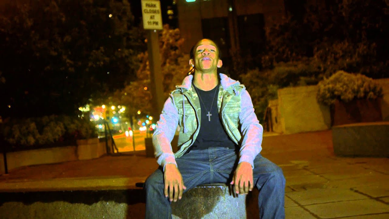 REAL - Movin' Produced by Mj Nichols <br />http://goo.gl/Lkaarl<br />Video by @SegatronMedia<br />https://soundcloud.com/real_officialartist<br />http://www.segatronmedia.com/