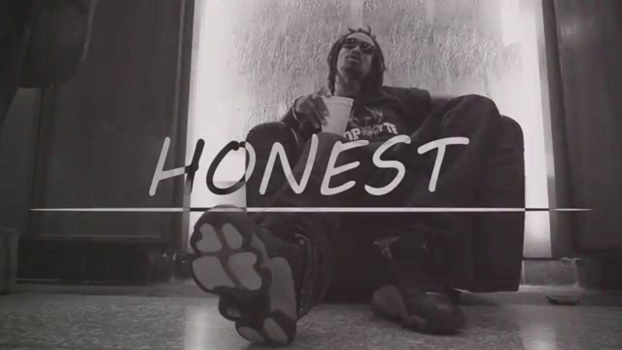 NEW SINGLE ..F.L.Y (FOREVER LIVING YOUNG) AVAILABLE NOW!!!<br /><br />https://itunes.apple.com/us/album/f.l.y-forever-living-young/id897568890?i=897568909&ign-mpt=uo%3D4<br />http://www.amazon.com/F-L-Y-Forever-Living-Young-Explicit/dp/B00LOY5Q00/ref=sr_1_1?ie=UTF8&qid=1405565591&sr=8-1&keywords=t-real+f.l.y<br />https://www.facebook.com/pages/T-Real/567292943304444<br />https://soundcloud.com/t-real-kush<br />https://twitter.com/kushklouds<br />https://segatronmedia.com