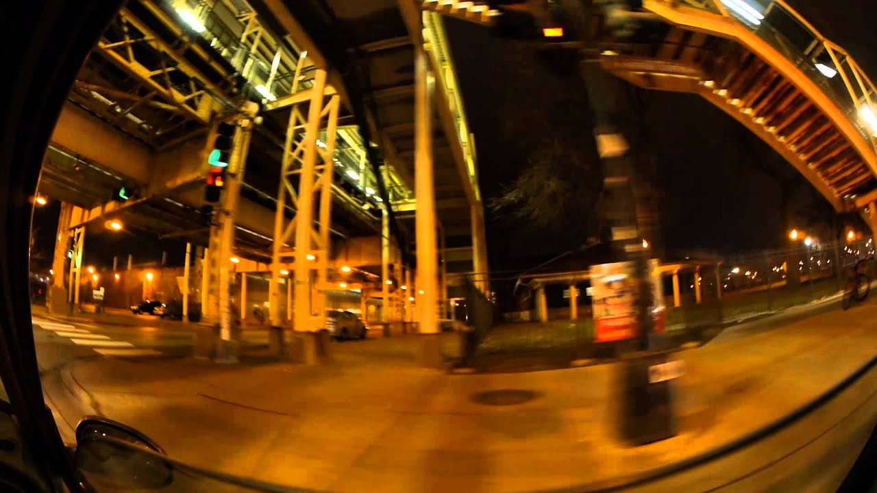 Real - Still Here - Produced by Casey Veggies﻿<br />From the upcoming 5G mixtape.<br />Recorded at The Jungle Audio Engineering @JungleAE<br />Directed, Edited, and VFX'ed by Segatron Media @segtronmedia<br />https://www.segatronmedia.com<br />