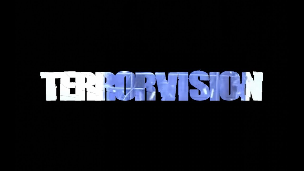 "TERRORVISION" <br />Featuring:<br />Patrice Southerland <br />Jackson Deets<br />Robb Estberg <br />Adam Hribar <br />Nick Barba <br />Angel Acevedo <br />Shane Heyl <br />Seb Housset <br />Chris Mathis <br />Dan Diamond <br /><br />Filmed by: <br />Tracy Gorman <br />John De Perrot <br />Vern Laird <br />Nellymundo <br />Matt Wilson <br />Nick Borolla <br />Tanner Rowe <br />Matt Pepe <br /><br />Edited by: <br />Angel Acevedo<br />Dan Diamond <br />Carson Reuther<br /><br />Animations <br />Kevin Donahue <br />Titles <br />Angel Acevedo <br /><br />• Subscribe to Terror of Planet X YouTube Channel https://www.youtube.com/channel/UCLMlTh87ZuiEfqxJxuRoTyw <br /><br />Keep up with Terror of Planet X here:<br />Instagram 👉 https://www.instagram.com/terrorofplanetx/<br />Shop 👉 https://terrorofplanetx.com/