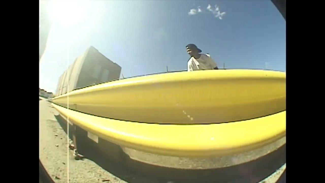 Enjoy the videos and music you love, upload original content, and share it all with friends, family, and the world on YouTube.