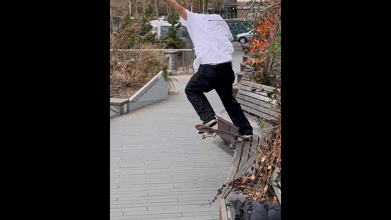 #mikemaldonado @pitbullpappi @bibo215 <br />@vernlaird @bonesbearings 📲