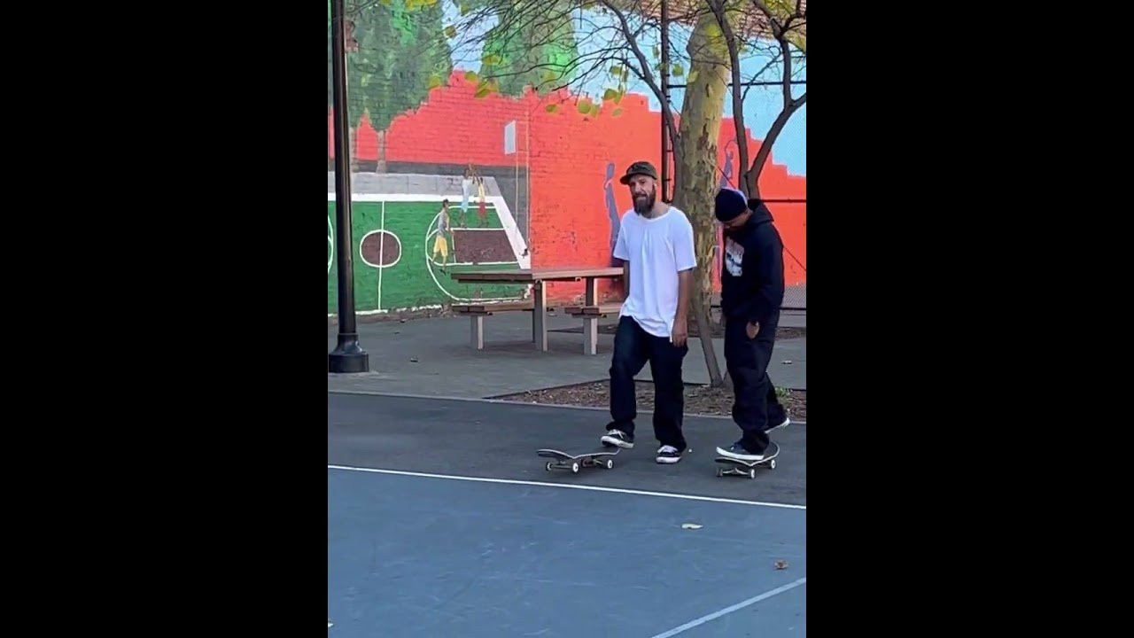 @bibo215 #maldonado @pitbullpappi