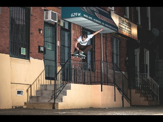 Crop Circles Vol. 1 <br /><br />Featuring: <br />Josh Feist <br />Dylan Jeffers <br />Shamus McDonough<br />Chris Mathis <br />Joey Pyle <br />Corey Huber <br />Mike Maldonado <br />Brandon James <br /><br /> •Filmed by Jake Todd <br />👉 @jaketoddsucks<br />•Edited by Jake Todd & Angel Acevedo <br />•Animations by @leon_washere<br /><br />• Subscribe to Terror of Planet X YouTube Channel 👉https://www.youtube.com/channel/UCLMlTh87ZuiEfqxJxuRoTyw <br /><br />Keep up with Terror of Planet X here:<br />Instagram 👉 https://www.instagram.com/terrorofplanetx/<br />Facebook 👉 https://www.facebook.com/terrorofplanetx/<br />Shop 👉 https://terrorofplanetx.com/