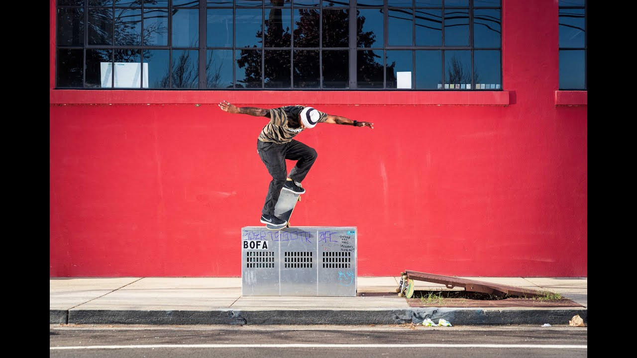 Filmed by: <br />Nellymundo <br />Djtraceman <br />Vern Laird <br />Nick Borolla<br />Tanner Rowe<br />Super 8 Angel Acevedo <br /><br />Edited by: Vincent Jugnet<br /><br />Subscribe to Terror of Planet X YouTube Channel https://www.youtube.com/channel/UCLMl... <br /> <br />Keep up with Terror of Planet X here:<br />Instagram 👉 https://www.instagram.com/terrorofpla...<br />Facebook 👉 https://www.facebook.com/terrorofplan...<br />Shop 👉 http://terrorofplanetx.com/