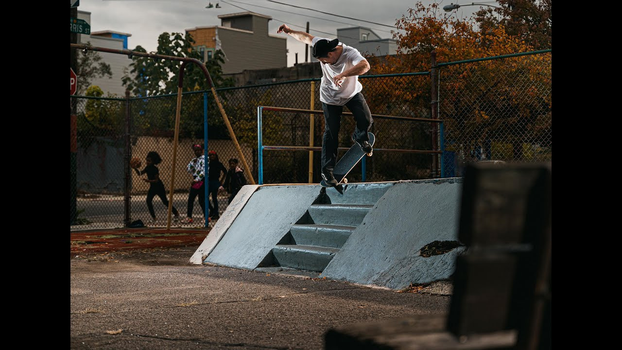 Crop Circles Vol. 2 <br /> <br /> <br />Featuring: <br /> Chris Mathis @mathblaster610<br /> Corey Huber @classiccoreyhuber<br /> Adam Hribar @hribar <br /> Joey Pyle @jpylez<br /> Shamus McDonough @shamooseski<br /> Dylan Jeffers @dylanjeffers<br /> <br /> <br />• Filmed & Edited by Jake Todd <br /> <br /> Additional filming by: <br /> Tracy Gorman <br /> John De Perrot<br /> Max Loper<br /> Scott Plotke <br /> Mike Murphy <br /> Nico Hebert <br /> Connor Howitt<br /> Nick Borolla <br /> <br /> <br />•Animations by @leon_washere<br /> <br />Subscribe to Terror of Planet X YouTube Channel https://www.youtube.com/channel/UCLMlTh87ZuiEfqxJxuRoTyw <br /> <br /> <br />Keep up with Terror of Planet X here:<br /> Instagram 👉 https://www.instagram.com/terrorofplanetx/<br /> Facebook 👉 https://www.facebook.com/terrorofplanetx/<br /> Shop 👉 http://terrorofplanetx.com/