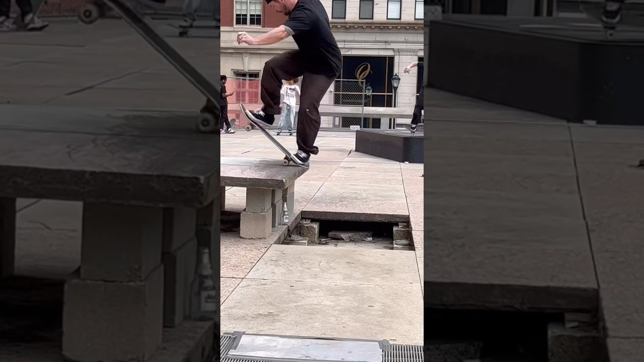 Enjoy the videos and music you love, upload original content, and share it all with friends, family, and the world on YouTube.