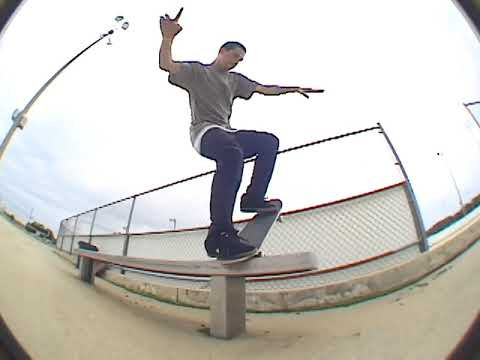 Scattered raw clips from 2009 - 2011 <br />Back from when I lived in Pennsylvania <br />Some of these clips were used in different projects, some got lost in the sauce. <br /><br />Enjoy! <br /> <br />Filmed by <br />Nellymundo <br />Nick Borolla<br />Matt Steindl