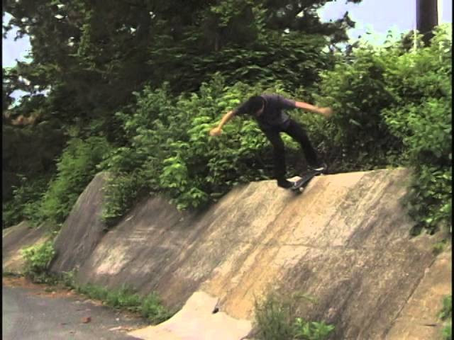Terror of Planet X introduces Chris Mathis to the AM team. Follow him on Instagram (@mathblaster610) Filmed and Edited by Matt Steindle (@mattsteindl) & Ryan Higgins (@Ryansabotage) 