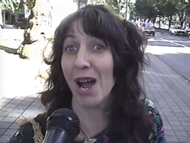 Bulletproof-Kingpin Productions (2001)