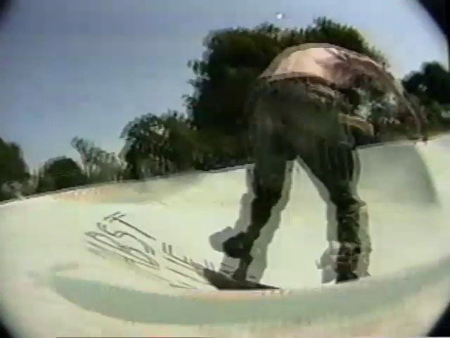 Hall of Meat-Thrasher Magazine (1999)