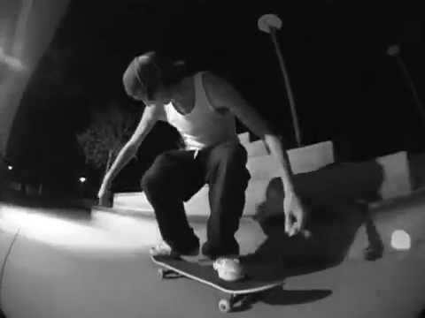 mat brode throw away footty