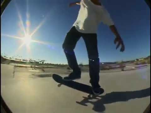 Enjoy the videos and music you love, upload original content, and share it all with friends, family, and the world on YouTube.