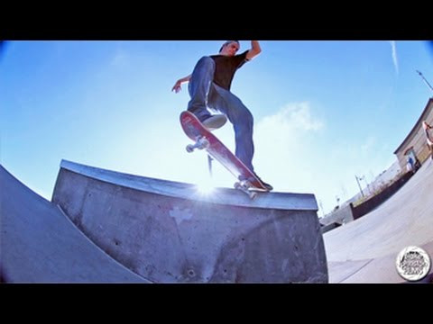 #RonsonLambert ( Sunrise To Sunset ) New Video Part! Encinitas Skate Plaza #Skateboarding #New #SkatePark #AllThingsSkateboarding #VideoPart #PoodsPark SkatePlaza<br /><br />Thank You for Liking & Subscribing ⬇<br />http://youtube.com/ronsonlambert247