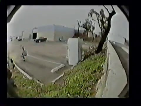 Unreleased Homegrown Skate Video from 1999 by Marc Delellis and Rich Brazis. Starring: Chad Knight, Dave Coyne, Scott Pazelt, David McKinney, Tadashi Yamaoda and Justin Holt. Appearances by: Dan Connelly, Edward Devera, Chad Fernandez, Ray Gauthier, Mitch Haag, Greg Harris, Chris Jones, Josh Kasper, Daxter Lussier, Matt Brode, Dave Frey, Jose Medina, Tyler Moore, Tyrone Olson, Chris Alhambra, J.T. Aultz, Louis Barlella, Dan Byars, Jorge Cervantes, Shane Morris, Larry Mullins, Mathias Ringstrom, Kanten Russell, Ryan Zamal, Frank Hirata, Marcelle Johnson, Jim Manz