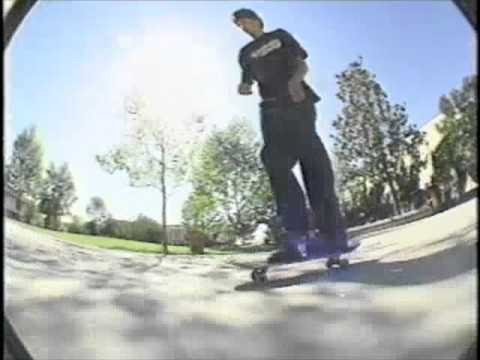 Song is Divine Hammer by The Breeders