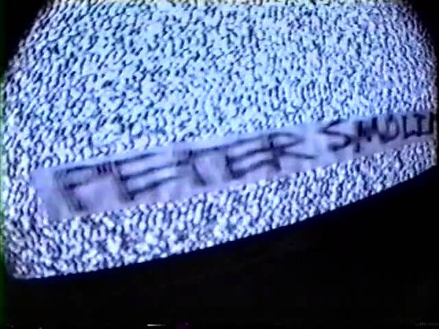 Voice Skateboards Promo 1995?<br />Kanten Russell 0:34 Brandon Turner 2:05<br />Mike Rafter 2:53 Peter Smolik 3:36