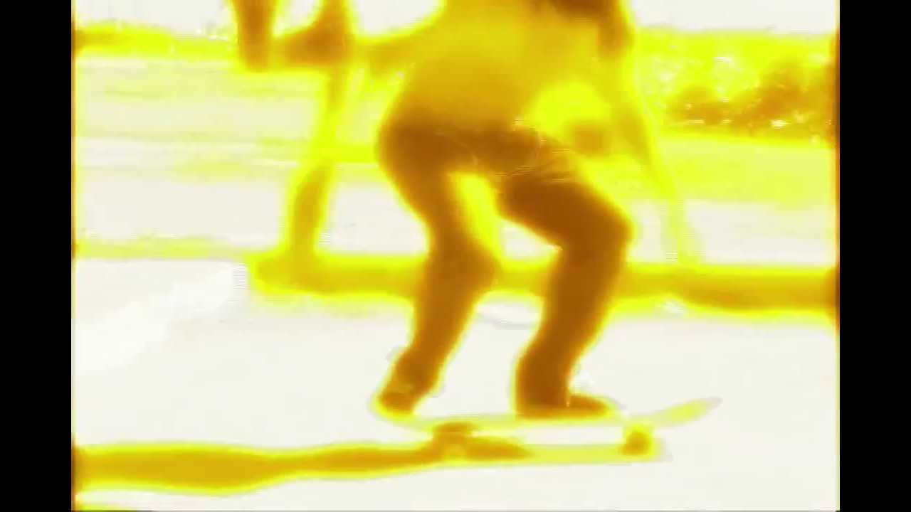 ( Matt Brode ) was one of the younger starting Individual Kid's / In the S.D. Skate Scene of the 1990'es and was one of The last to be hand'ed picked for the Original Plan B Team, In 1997.<br /> (Matt Brode ) Also Would Be part of <br />( Neighborhood Skateboard's ) In 1998 <br />( World Industries Skateboards ) In 2001<br />( Germ Skateboards ) In 2003<br />And ( Prophecy Skateboards ) In 2006<br /><br />( Matt Brode ) would Also be part of The Original Flow team For ( Osiris Shoe's )<br />from 1999 To 2006.<br /><br />Having Adds Check out's ,interview's and Cover In / CCS mail order catalog, Transworld Mag, Automatic Mag and Thrasher Magazine.