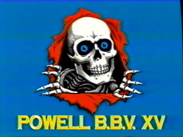 411VM-Issue 26 (skateboard video) January 1998<br />Rookies-Scott Bourne<br />Wheels of Fortune-Steffan Attardo, Danny Butanda, Daniel Shimizu and Danny Gonzalez.