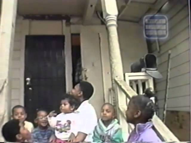 411 VM Issue 5 skate video April/May 1994<br />Contains Willy Santos and Mike Frazier profiles, a San Jose metrospective, and Planet Earth industry section.