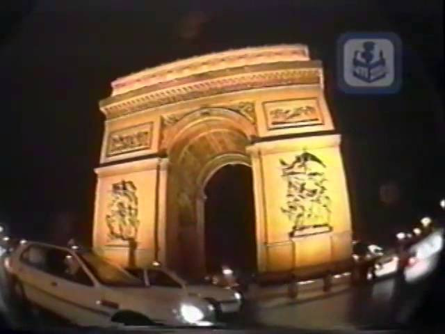 411 volume 15. March 1996