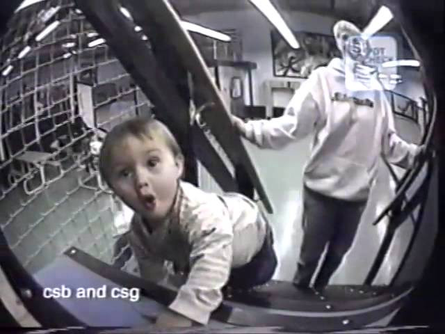 This is 411 skate video #11. The first skate video I ever bought.