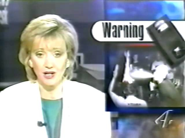 411 skate video number 30. September-October 1998